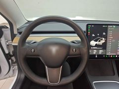 Tesla Model 3 Facelift Standard Range RWD Upgrade 3D1 - ფოტო 10