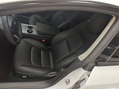 Tesla Model 3 Facelift Standard Range RWD Upgrade 3D1 - ფოტო 14