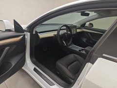 Tesla Model 3 Facelift Standard Range RWD Upgrade 3D1 - ფოტო 15
