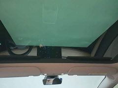 Tesla Model 3 Facelift Standard Range RWD Upgrade 3D1 - ფოტო 17