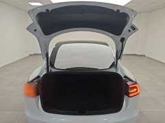 Tesla Model 3 Facelift Standard Range RWD Upgrade 3D1 - ფოტო 18