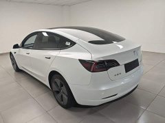 Tesla Model 3 Facelift Standard Range RWD Upgrade 3D1 - ფოტო 4