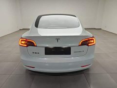 Tesla Model 3 Facelift Standard Range RWD Upgrade 3D1 - ფოტო 5