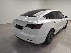 Tesla Model 3 Facelift Standard Range RWD Upgrade 3D1 - ფოტო 6