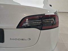 Tesla Model 3 Facelift Standard Range RWD Upgrade 3D1 - ფოტო 7