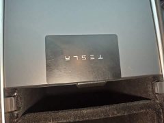 Tesla Model 3 Facelift Standard Range RWD Upgrade 3D1 - ფოტო 8