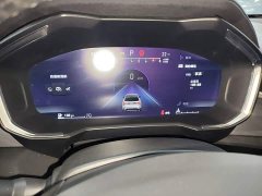 Lynk & Co Geely Lynk & Co 01 2021 2.0T Diesel Two-Wheel Drive Pro - ფოტო 11