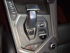 Lynk & Co Geely Lynk & Co 01 2021 2.0T Diesel Two-Wheel Drive Pro - ფოტო 13