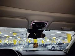 Lynk & Co Geely Lynk & Co 01 2021 2.0T Diesel Two-Wheel Drive Pro - ფოტო 17