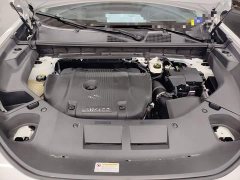 Lynk & Co Geely Lynk & Co 01 2021 2.0T Diesel Two-Wheel Drive Pro - ფოტო 19