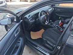 SAIC MG i5 2020 1.5L Automatic 4G Connected Premium Edition - ფოტო 15