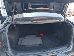 SAIC MG i5 2020 1.5L Automatic 4G Connected Premium Edition - ფოტო 18