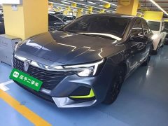 SAIC MG i6 MAX 300TGI Automatic Cool Edition - ფოტო 1