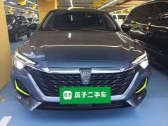 SAIC MG i6 MAX 300TGI Automatic Cool Edition - ფოტო 2