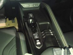 Geely Bingyue 2025 Bingyue L 1.5TD DCT Exceed - ფოტო 13