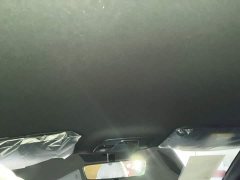 Geely Bingyue 2025 Bingyue L 1.5TD DCT Exceed - ფოტო 17