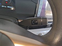 Chery Kaiyue Shiyue 2023 201km Talang Edition - ფოტო 13