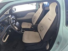 Chery Kaiyue Shiyue 2023 201km Talang Edition - ფოტო 14