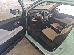 Chery Kaiyue Shiyue 2023 201km Talang Edition - ფოტო 15