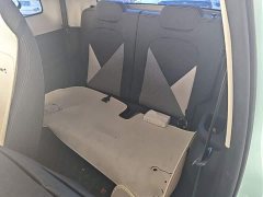 Chery Kaiyue Shiyue 2023 201km Talang Edition - ფოტო 16