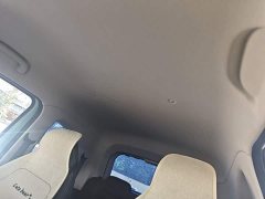Chery Kaiyue Shiyue 2023 201km Talang Edition - ფოტო 17