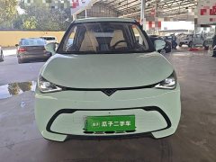 Chery Kaiyue Shiyue 2023 201km Talang Edition - ფოტო 2