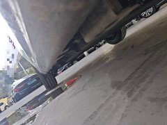 Chery Kaiyue Shiyue 2023 201km Talang Edition - ფოტო 20