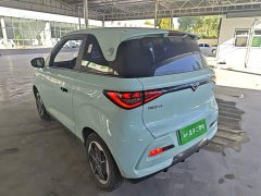 Chery Kaiyue Shiyue 2023 201km Talang Edition - ფოტო 4