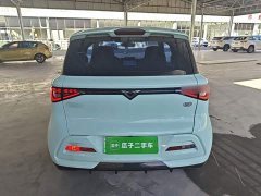 Chery Kaiyue Shiyue 2023 201km Talang Edition - ფოტო 5
