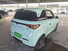 Chery Kaiyue Shiyue 2023 201km Talang Edition - ფოტო 6