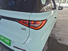 Chery Kaiyue Shiyue 2023 201km Talang Edition - ფოტო 7