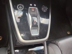 Audi Q4 e-tron 2022 40 e-tron Trendsetter Edition - ფოტო 13