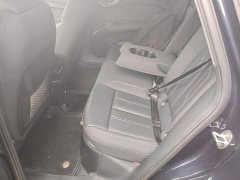 Audi Q4 e-tron 2022 40 e-tron Trendsetter Edition - ფოტო 16