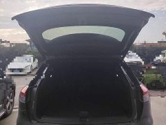 Audi Q4 e-tron 2022 40 e-tron Trendsetter Edition - ფოტო 18