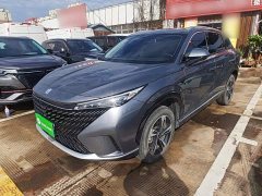 SAIC MG RX5 2023 1.5T Comfort Edition - ფოტო 1