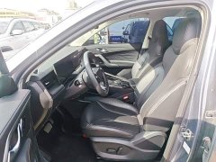 SAIC MG RX5 2023 1.5T Comfort Edition - ფოტო 14
