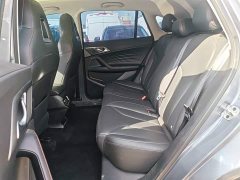 SAIC MG RX5 2023 1.5T Comfort Edition - ფოტო 16
