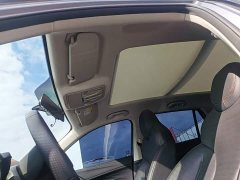 SAIC MG RX5 2023 1.5T Comfort Edition - ფოტო 17