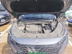 SAIC MG RX5 2023 1.5T Comfort Edition - ფოტო 19