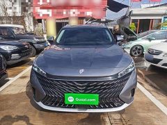 SAIC MG RX5 2023 1.5T Comfort Edition - ფოტო 2