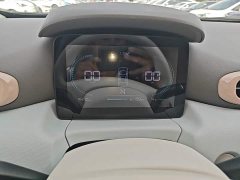 Leapmotor T03 310 Comfort Edition - ფოტო 11