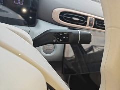 Leapmotor T03 310 Comfort Edition - ფოტო 13