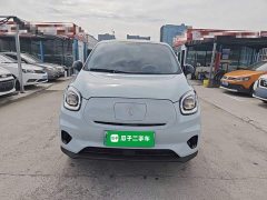 Leapmotor T03 310 Comfort Edition - ფოტო 2