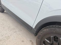 Leapmotor T03 310 Comfort Edition - ფოტო 20