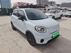 Leapmotor T03 310 Comfort Edition - ფოტო 3