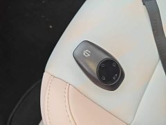 Leapmotor T03 310 Comfort Edition - ფოტო 8