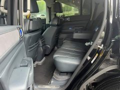 Fangchengbao Leopard 5 2023 Explorer Edition - ფოტო 12
