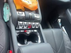 Fangchengbao Leopard 5 2023 Explorer Edition - ფოტო 5