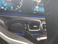 Mercedes-Benz GLE (Imported) GLE 350 4MATIC Fashion - ფოტო 13