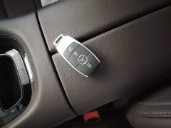 Mercedes-Benz GLE (Imported) GLE 350 4MATIC Fashion - ფოტო 8